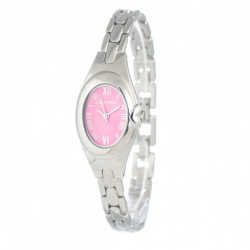 Montre Femme Chronotech...