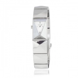 Ladies' Watch Chronotech...