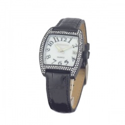 Ladies' Watch Chronotech...