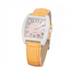 Ladies' Watch Chronotech...