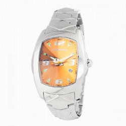 Ladies' Watch Chronotech...