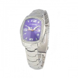 Ladies' Watch Chronotech...