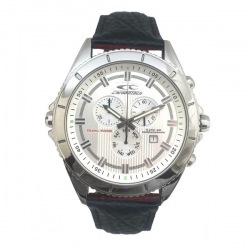 Montre Homme Chronotech...