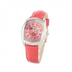 Ladies' Watch Chronotech...