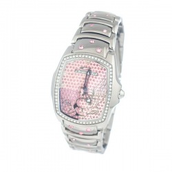 Orologio Donna Chronotech...