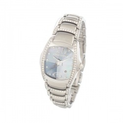 Ladies' Watch Chronotech...