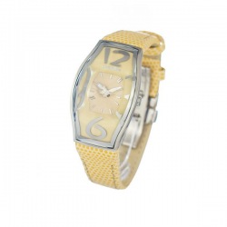 Ladies' Watch Chronotech...