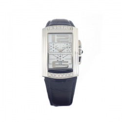 Ladies' Watch Chronotech...