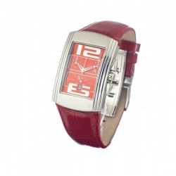 Ladies' Watch Chronotech...