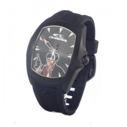 Reloj Hombre Chronotech...