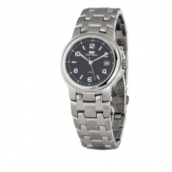 Unisex Watch Time Force...