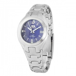 Reloj Unisex Time Force...