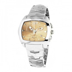 Montre Homme Chronotech...