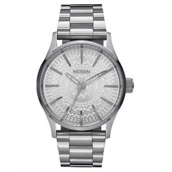 Reloj Unisex Nixon...