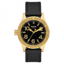 Reloj Unisex Nixon...