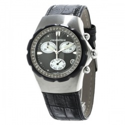 Orologio Unisex Chronotech...