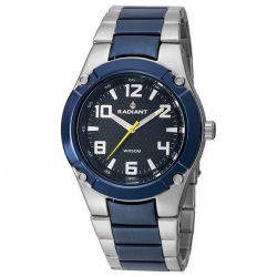 Montre Homme Radiant...