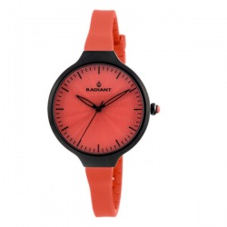 Reloj Mujer Radiant...