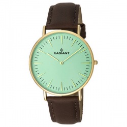 Montre Homme Radiant...