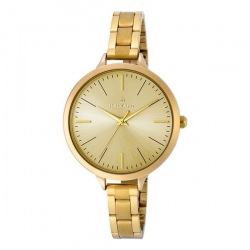 Ladies' Watch Radiant...