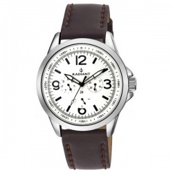 Reloj Hombre Radiant...