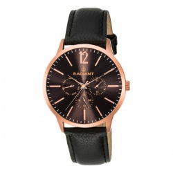 Montre Homme Radiant...