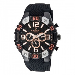 Montre Homme Radiant...