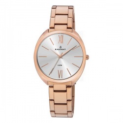 Ladies' Watch Radiant...