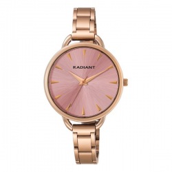 Montre Femme Radiant...