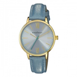 Ladies' Watch Radiant...