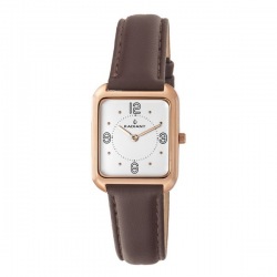 Reloj Mujer Radiant...