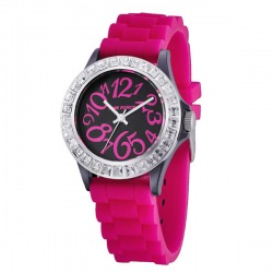 Montre Femme Time Force...