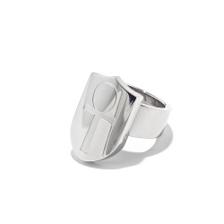 Anillo Mujer Chronotech 04011