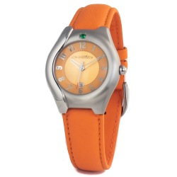 Ladies' Watch Chronotech...