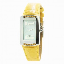 Ladies' Watch Chronotech...