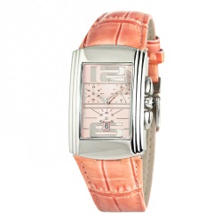 Ladies' Watch Chronotech...