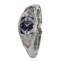 Montre Femme Chronotech...