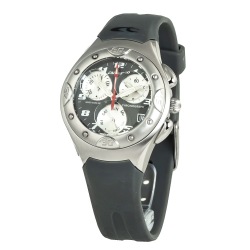 Ladies' Watch Chronotech...