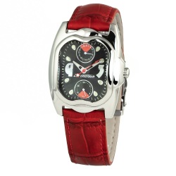 Ladies' Watch Chronotech...