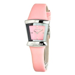 Ladies' Watch Chronotech...