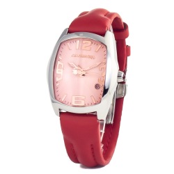 Ladies' Watch Chronotech...