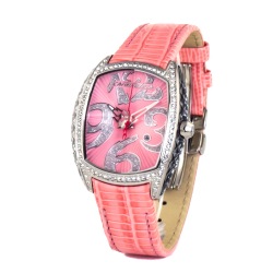 Ladies' Watch Chronotech...