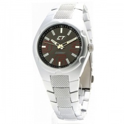 Reloj Unisex Chronotech...