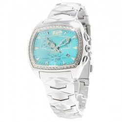 Ladies' Watch Chronotech...