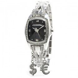 Ladies' Watch Chronotech...