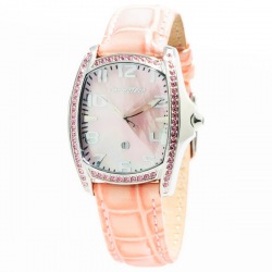 Montre Femme Chronotech...