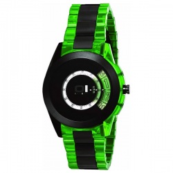 Orologio Unisex The One...