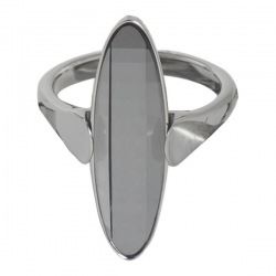 Anillo Mujer Calvin Klein...