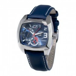 Montre Homme Chronotech...