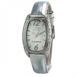 Ladies' Watch Chronotech...